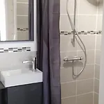 Σπίτι διακοπών Petite Maison Independante Χάβρη