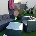 Petite Maison Independante Χάβρη