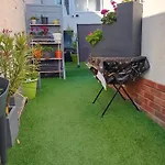 Petite Maison Independante * Χάβρη